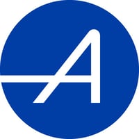 https://cdn.builtin.com/cdn-cgi/image/f=auto,fit=scale-down,w=200,h=200/https://builtin.com/sites/www.builtin.com/files/2025-01/Aledade%20Icon_Blue.jpg Logo