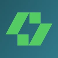 Architect.io Logo