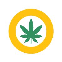 Chicago Cannabis Company Logo