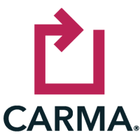 Carma Inc. Logo