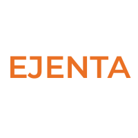 Ejenta Logo