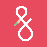 Fluency Inc. Logo