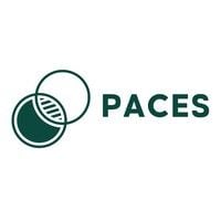 Paces Logo