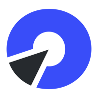 Performio Logo