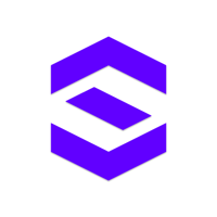 SentinelOne Logo