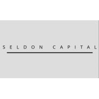 Seldon Capital Logo