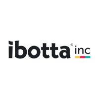 Ibotta Logo