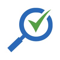 https://cdn.builtin.com/cdn-cgi/image/f=auto,fit=scale-down,w=200,h=200/https://builtin.com/sites/www.builtin.com/files/2025-01/TopCompare.be_.jpg Logo