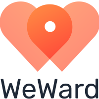 WeWard Logo