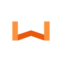 WhichWeight Logo