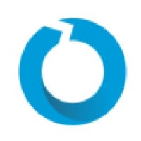 Workhelix Logo