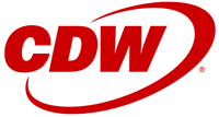 CDW Logo