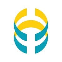 iiPAY Logo