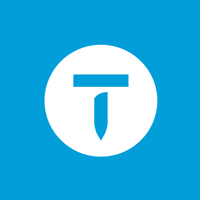 https://cdn.builtin.com/cdn-cgi/image/f=auto,fit=scale-down,w=200,h=200/https://builtin.com/sites/www.builtin.com/files/2025-01/tack_1_xlarge_2x-3f492afd7e2ed1c9a0dd13ac9d177ca2%20%281%29.png Logo