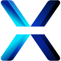 https://cdn.builtin.com/cdn-cgi/image/f=auto,fit=scale-down,w=200,h=200/https://builtin.com/sites/www.builtin.com/files/2025-02/APEX_LOGO_X_Color_RGB%20%281%29.png Logo