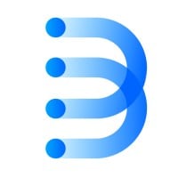 Bonfy.AI Logo