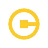 CLARITY (clarity.cx) Logo
