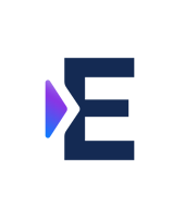 Endpoint Clinical, Inc. Logo