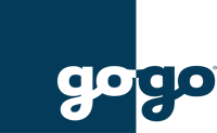 https://cdn.builtin.com/cdn-cgi/image/f=auto,fit=scale-down,w=200,h=200/https://builtin.com/sites/www.builtin.com/files/2025-02/GOGO_LOGO_SQUARE_BLUE_TM_1000x600.png Logo