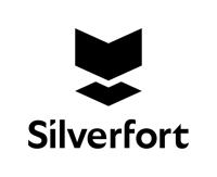 https://cdn.builtin.com/cdn-cgi/image/f=auto,fit=scale-down,w=200,h=200/https://builtin.com/sites/www.builtin.com/files/2025-02/Silverfort-Logo-Alt-Pos-RGB.png Logo
