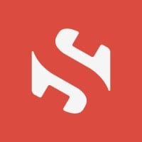 Smallstep Logo