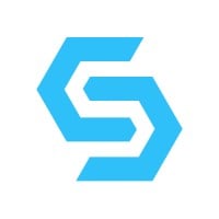 Standard Fleet Logo