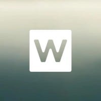 Wordware Logo