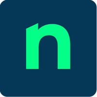 https://cdn.builtin.com/cdn-cgi/image/f=auto,fit=scale-down,w=200,h=200/https://builtin.com/sites/www.builtin.com/files/2025-02/ninjaOne-icon-blue-green.png Logo