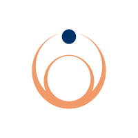 Sunfish Technologies Logo