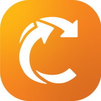 Commusoft Inc Logo
