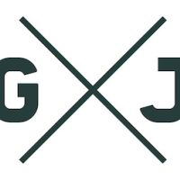 Visit Grand Junction Logo