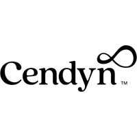Cendyn Logo