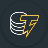 Cointelegraph Logo