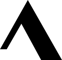 https://cdn.builtin.com/cdn-cgi/image/f=auto,fit=scale-down,w=200,h=200/https://builtin.com/sites/www.builtin.com/files/2025-03/Compass_Icon%20RGB%20Black.png Logo