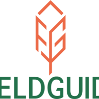 FieldGuide IT Logo