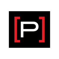 Prehab Logo