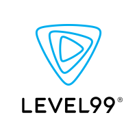 Level99 Logo