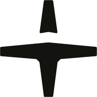 TravelPerk Logo