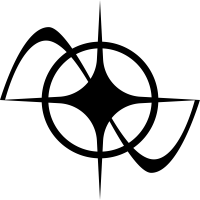 Observable Space Logo