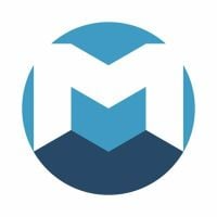 OpenMarkets Logo