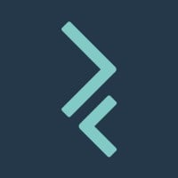 Relational Logo