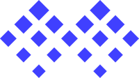 SquareWorks Consulting Logo