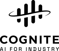 Cognite LLC Logo