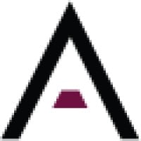 Anyon Systems Inc. Logo