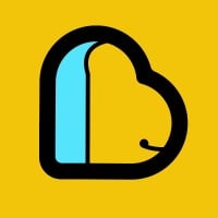 ApyHub Logo