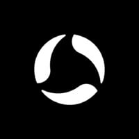 Arbor Energy Logo