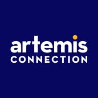 https://cdn.builtin.com/cdn-cgi/image/f=auto,fit=scale-down,w=200,h=200/https://builtin.com/sites/www.builtin.com/files/2025-04/Artemis%20Connection.jpg Logo