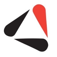 Avnan Logo