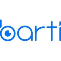 Barti Logo