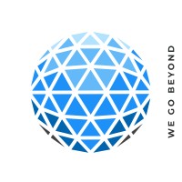COERA Logo